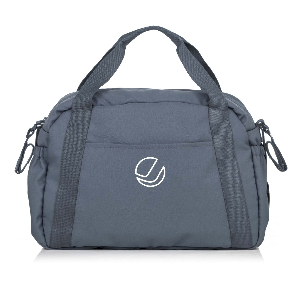 Jane Muum-4 + Sweet + Koos iSize, 10 Piece Travel System Bundle