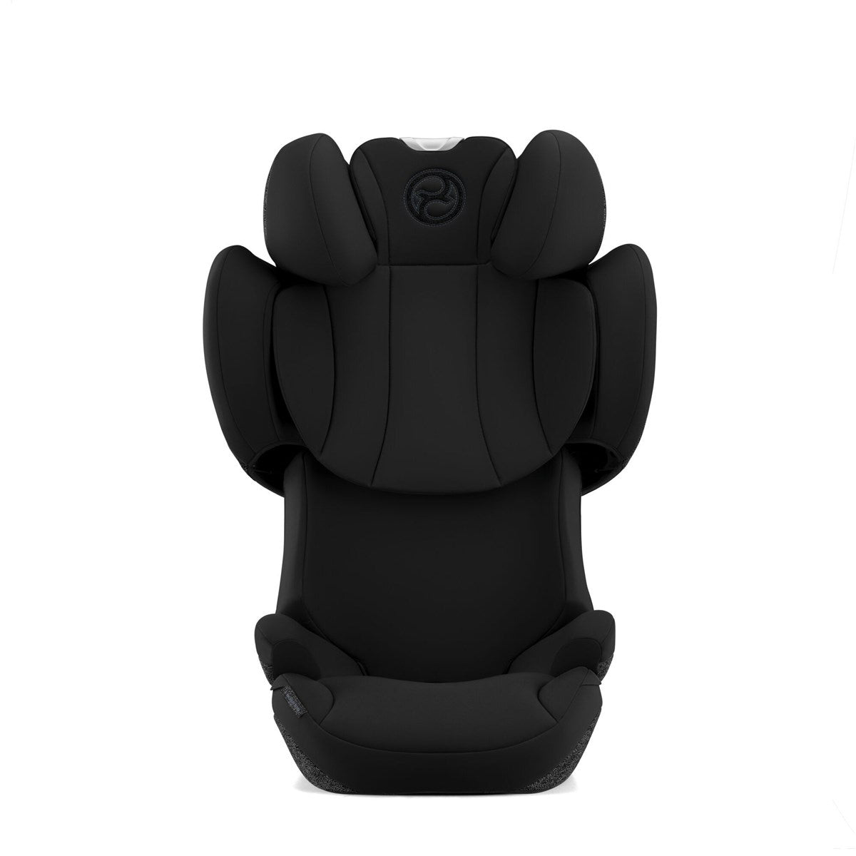 Cybex Solution T i-Fix Car Seat