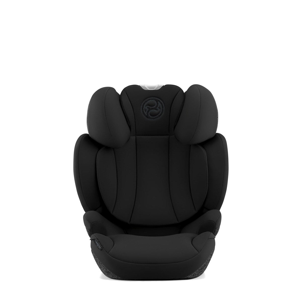 Cybex Solution T i-Fix Car Seat