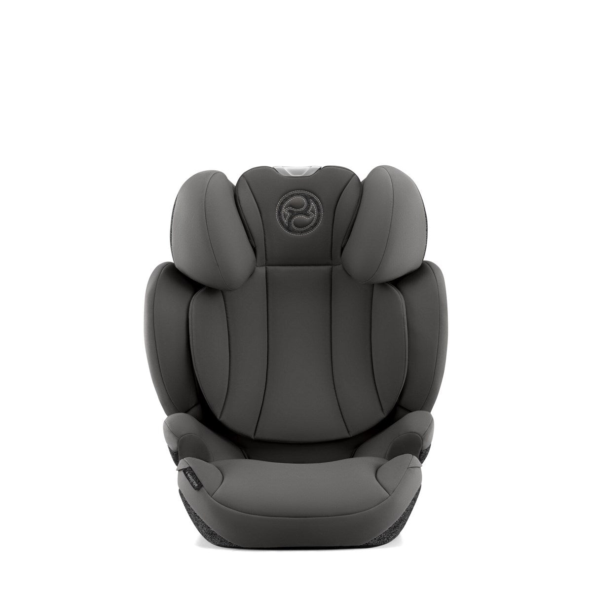 Cybex Solution T i-Fix Car Seat