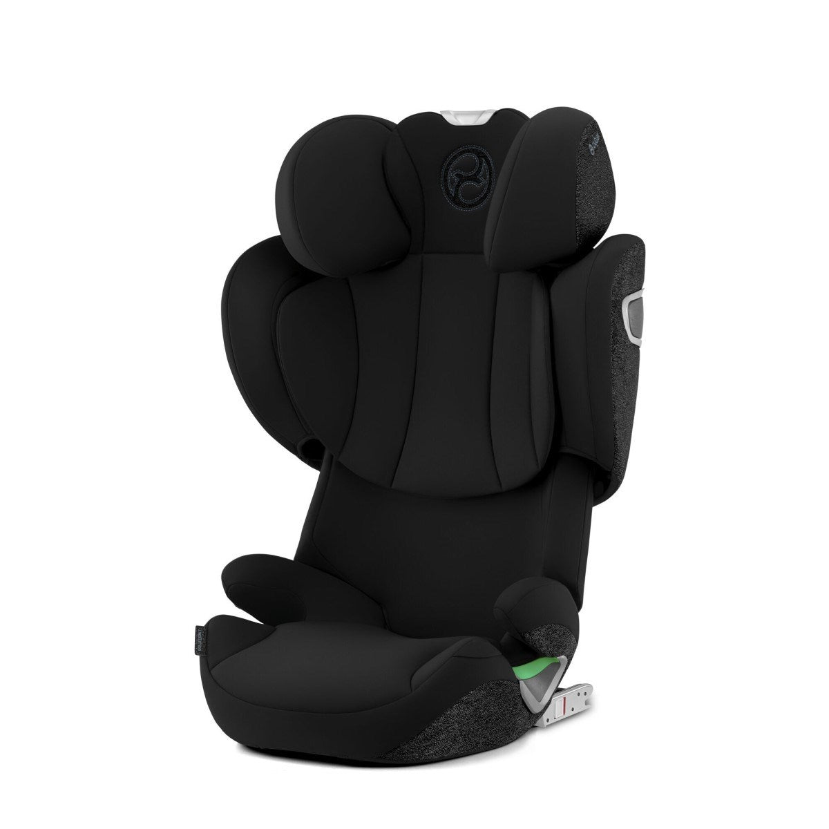 Cybex Solution T i-Fix Car Seat