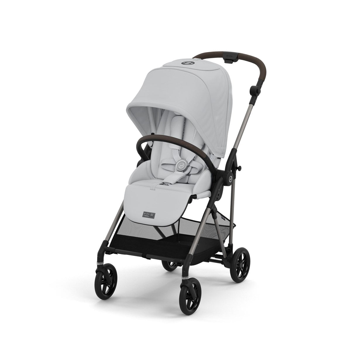 Cybex Melio Pushchair