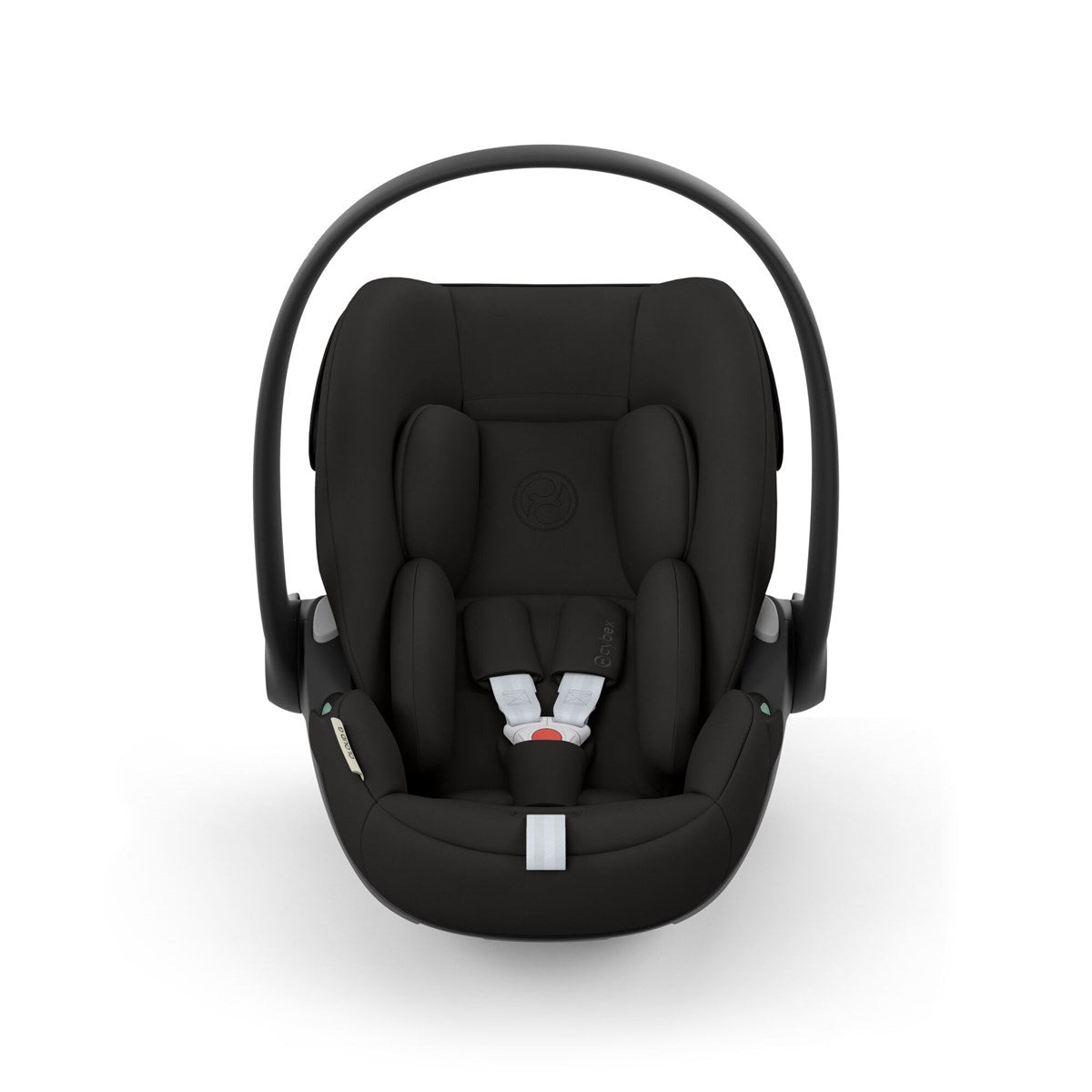 Cybex Cloud G i-Size Car Seat, 40-87 cm 0-24 months