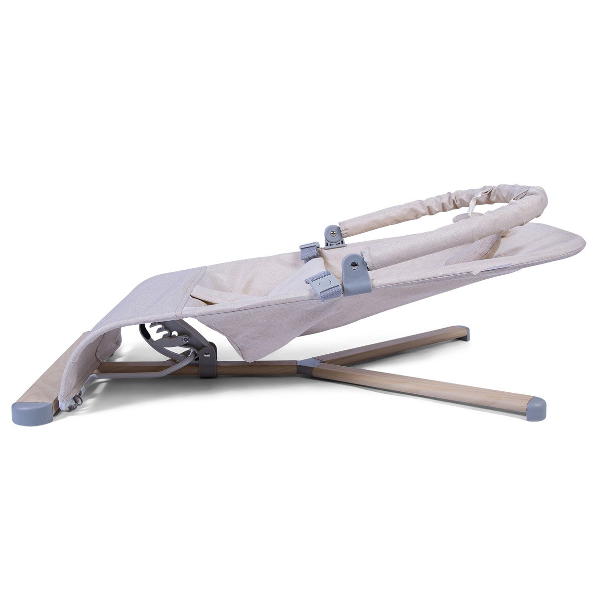 Red Kite Baya Bouncer