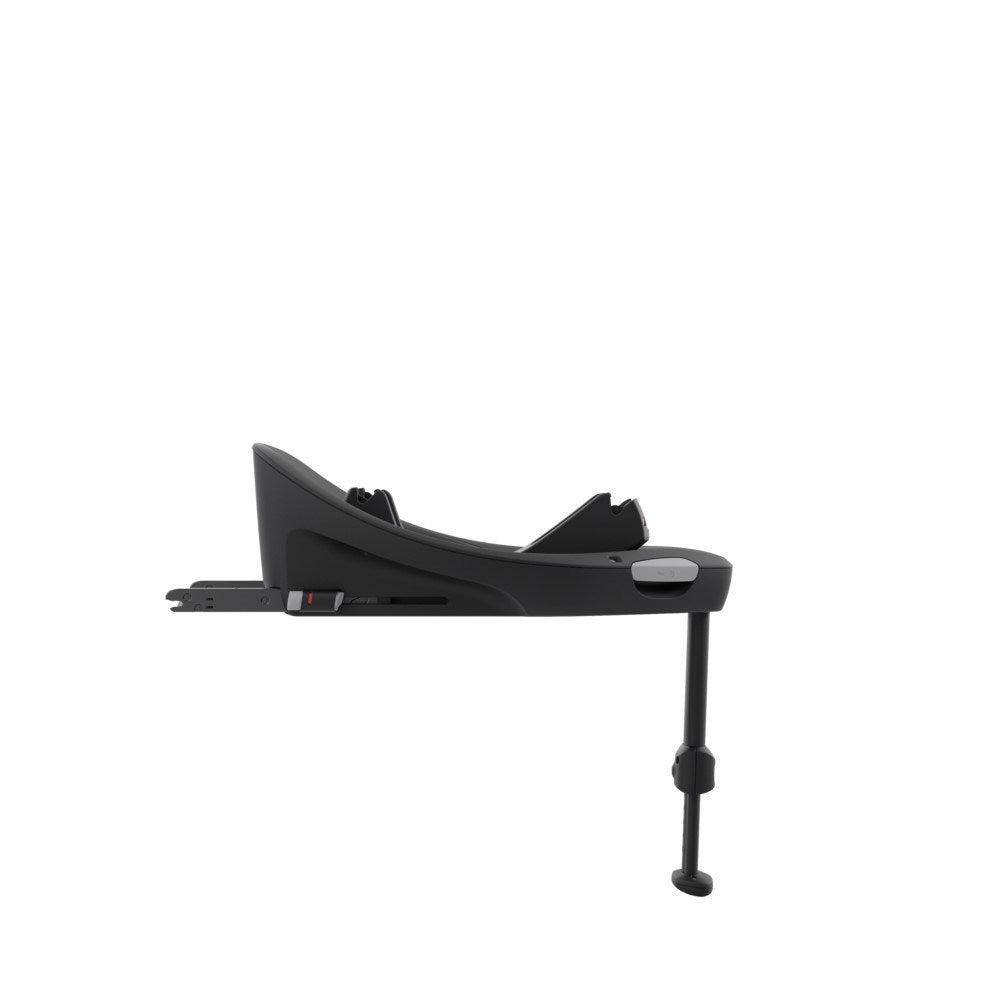Cybex Base G 360° Rotating ISOFIX Car Seat Base