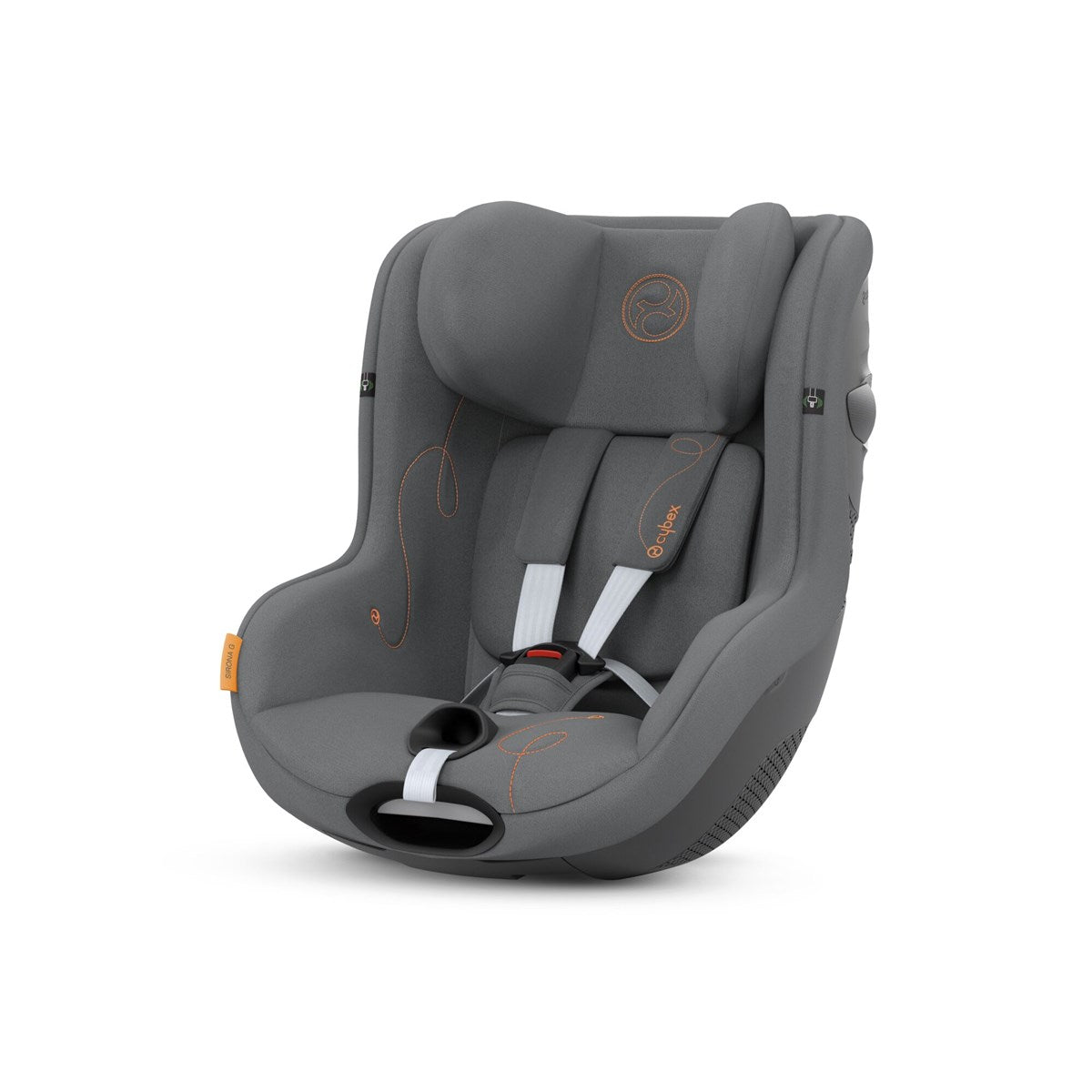 Cybex Sirona G I-Size Car Seat