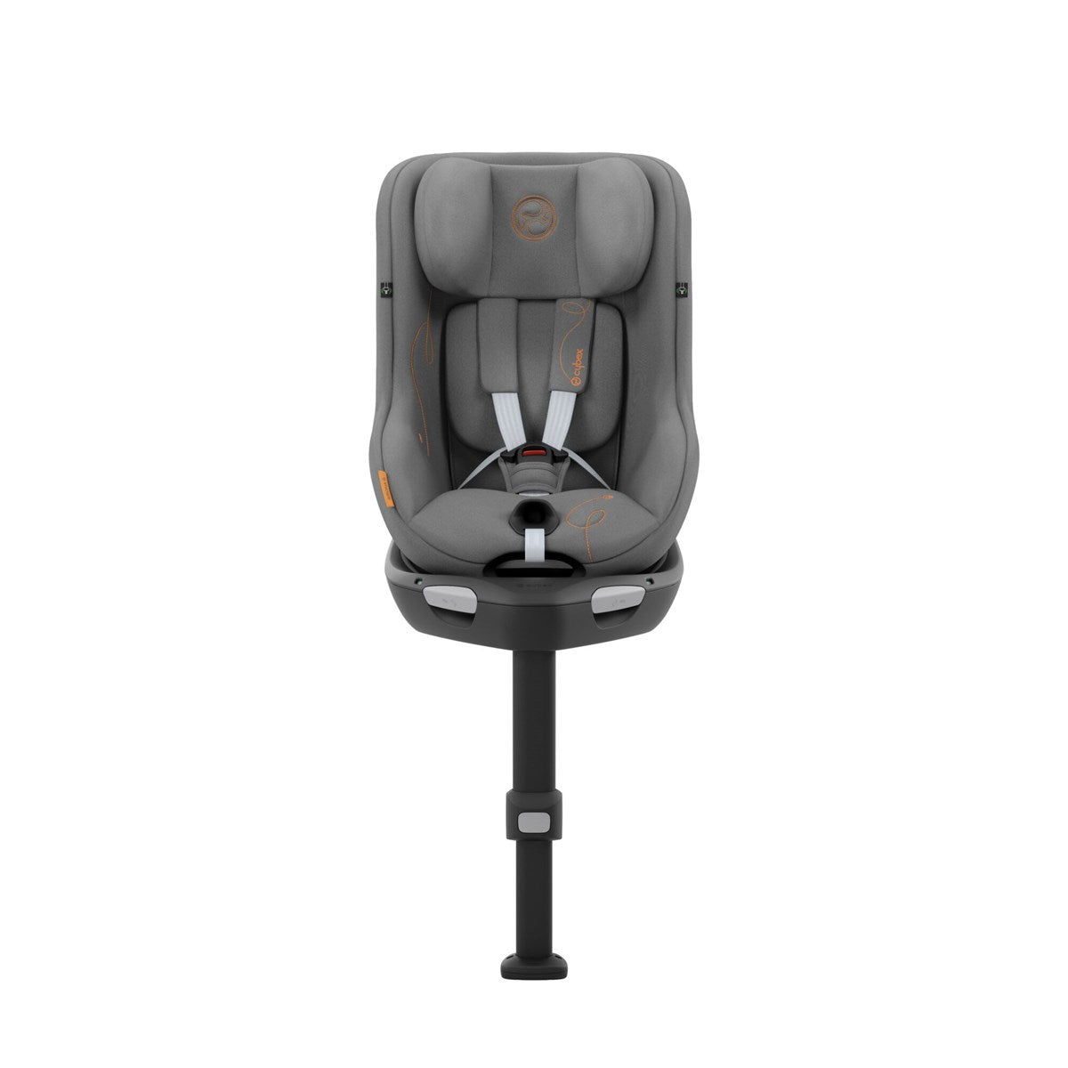 Cybex Sirona G I-Size Car Seat
