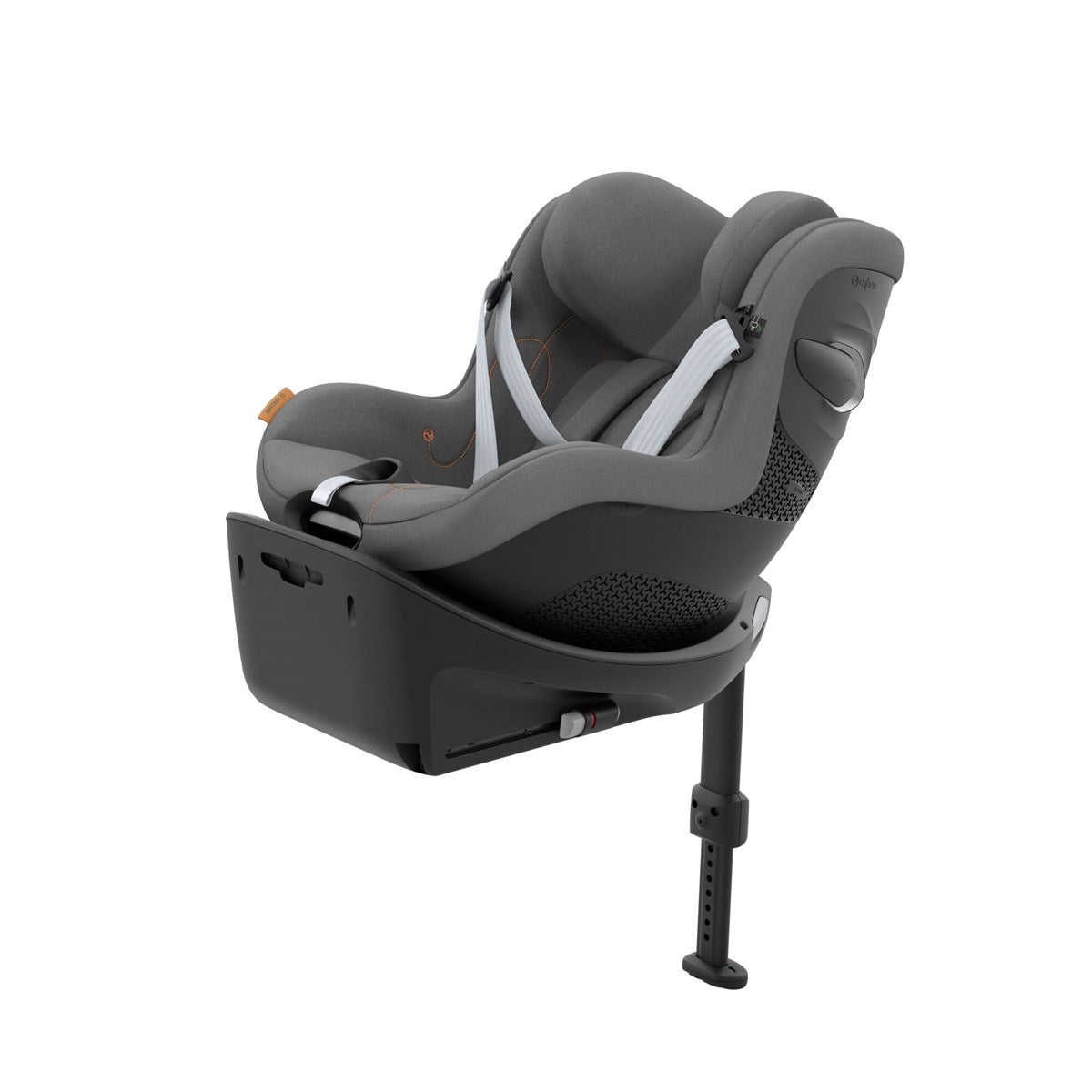 Cybex Sirona G I-Size Car Seat