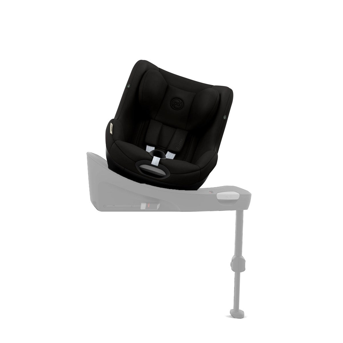 Cybex Sirona G I-Size Car Seat