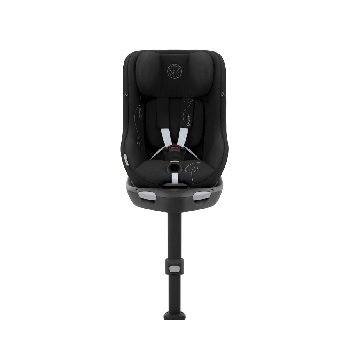 Cybex Sirona G I-Size Car Seat
