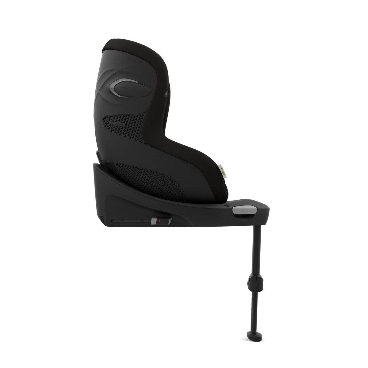 Cybex Sirona G I-Size Car Seat