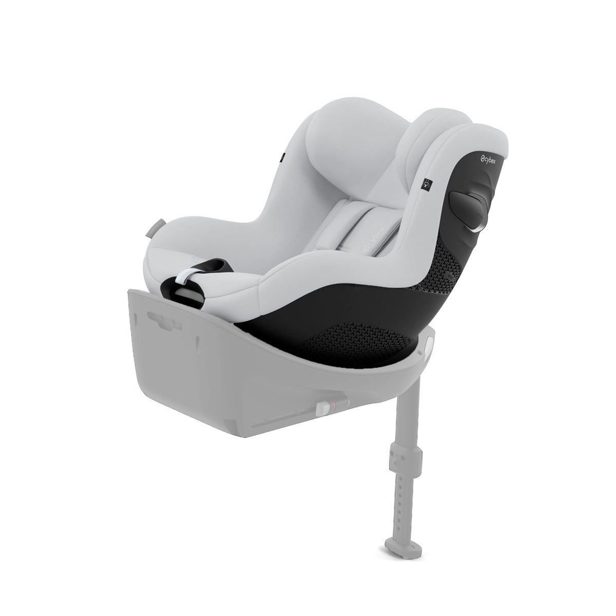 Cybex Sirona G I-Size Car Seat