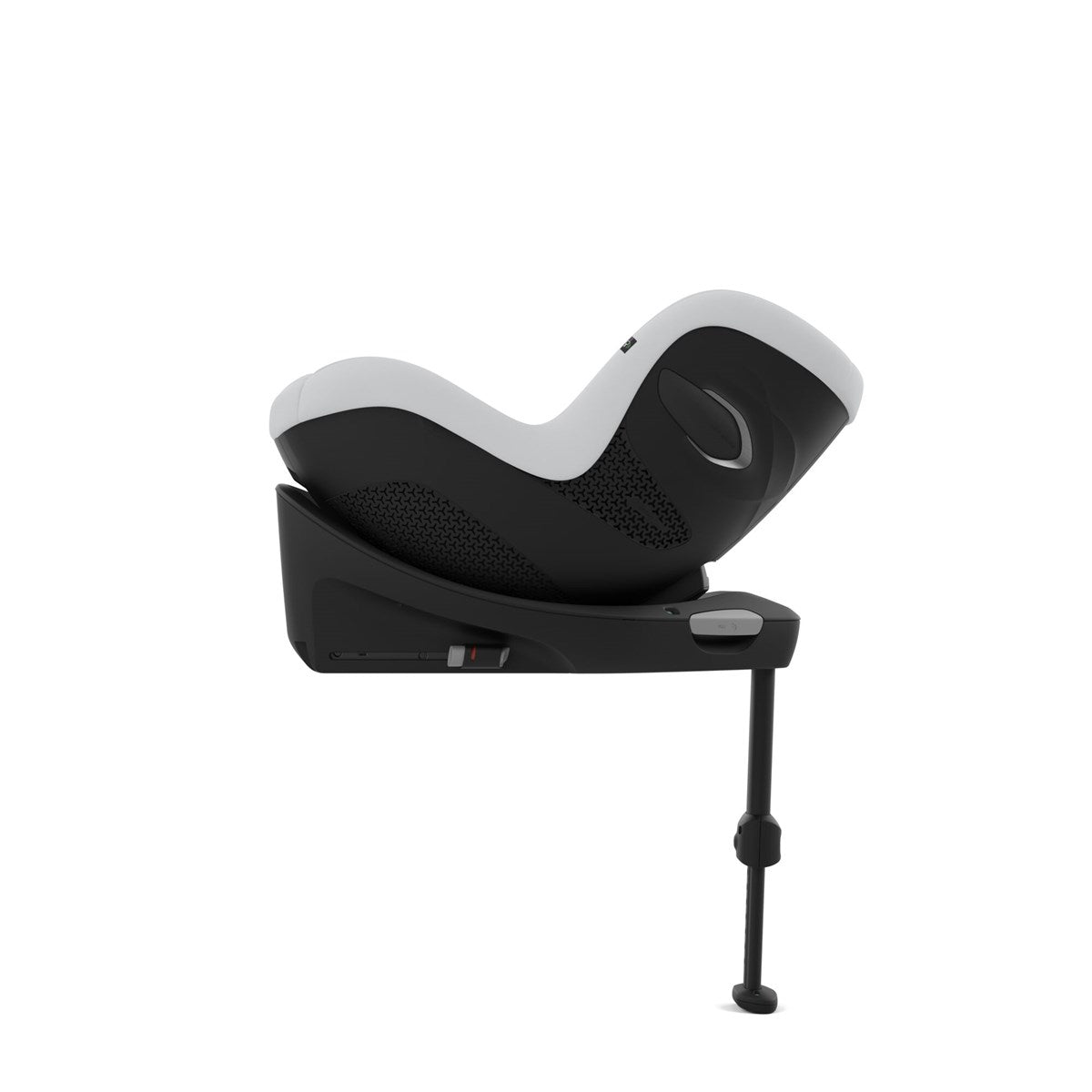 Cybex Sirona G I-Size Car Seat
