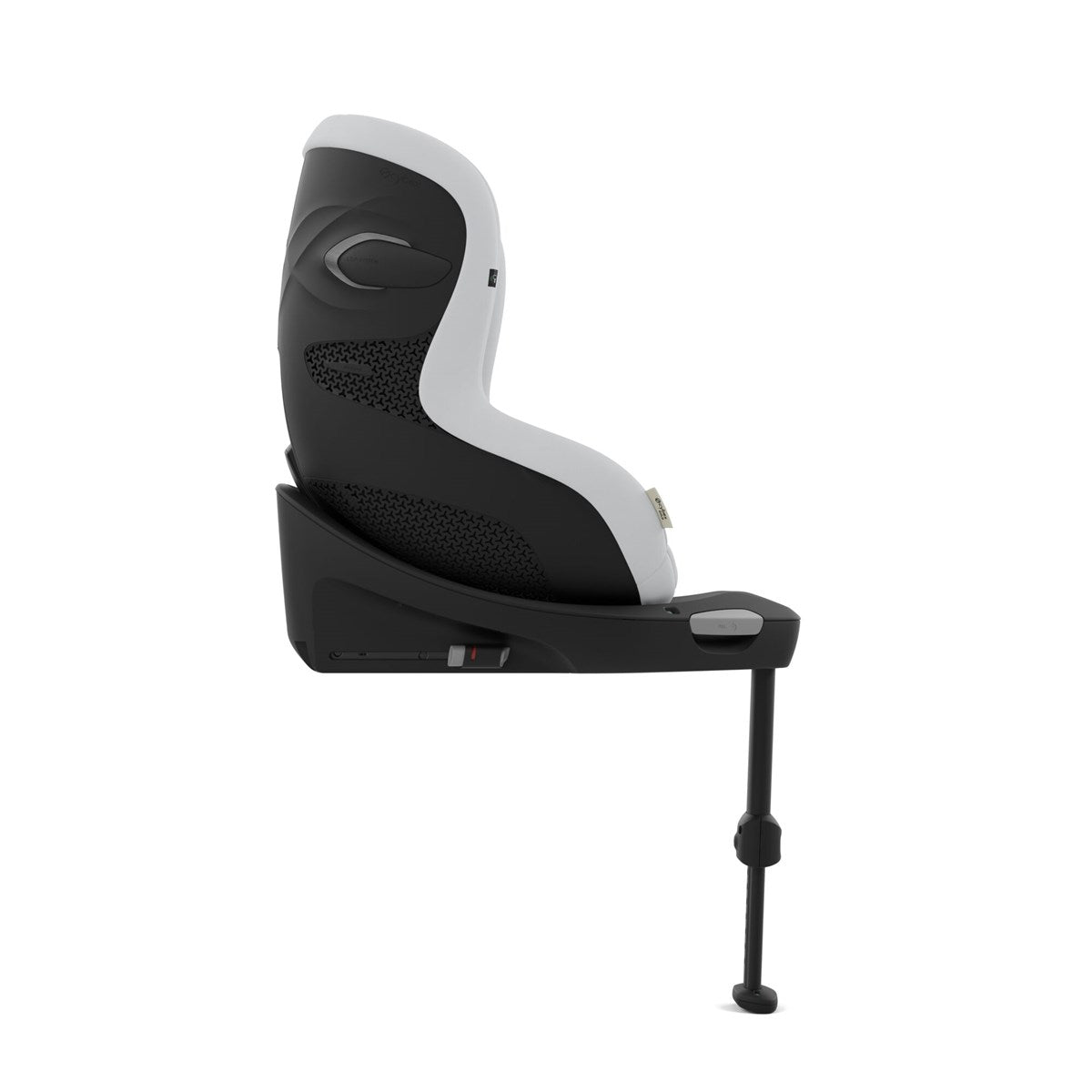 Cybex Sirona G I-Size Car Seat
