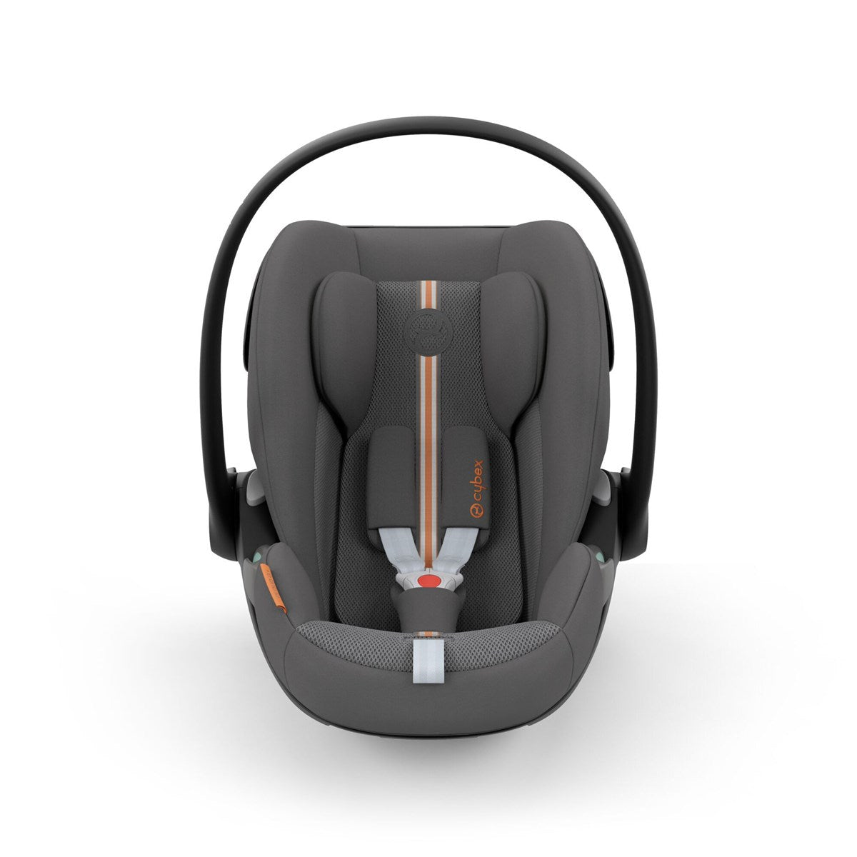 Cybex Cloud G Plus i-size Car Seat