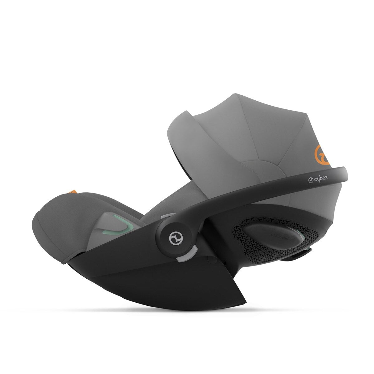 Cybex Cloud G Plus i-size Car Seat