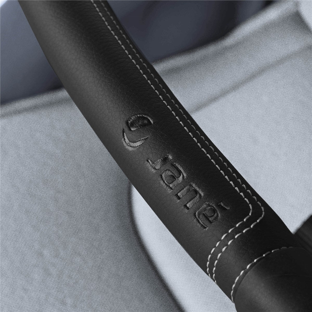 Jane Crosslight-3 Pushchair