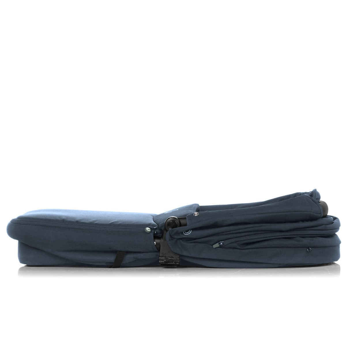 Jane Crosslight-3 + Sweet 2in1 Pram