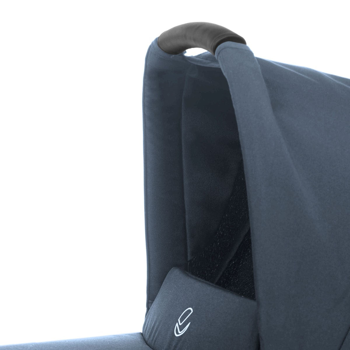 Jane Crosslight-3 + Sweet 2in1 Pram