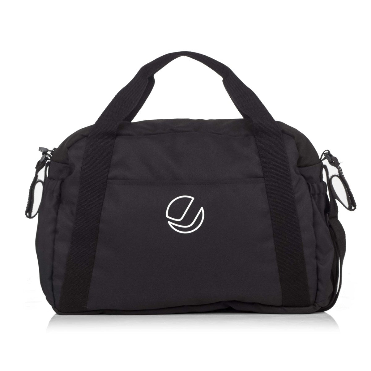 Jane Crosslight-3 + Sweet + Koos iSize 3in1 travel system