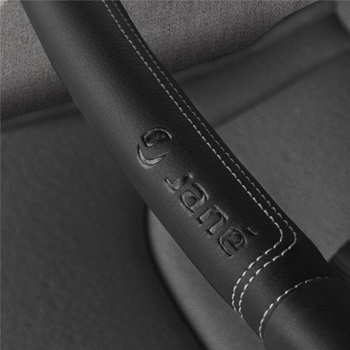 Jane Crosslight-3 + Sweet + Koos iSize 3in1 travel system