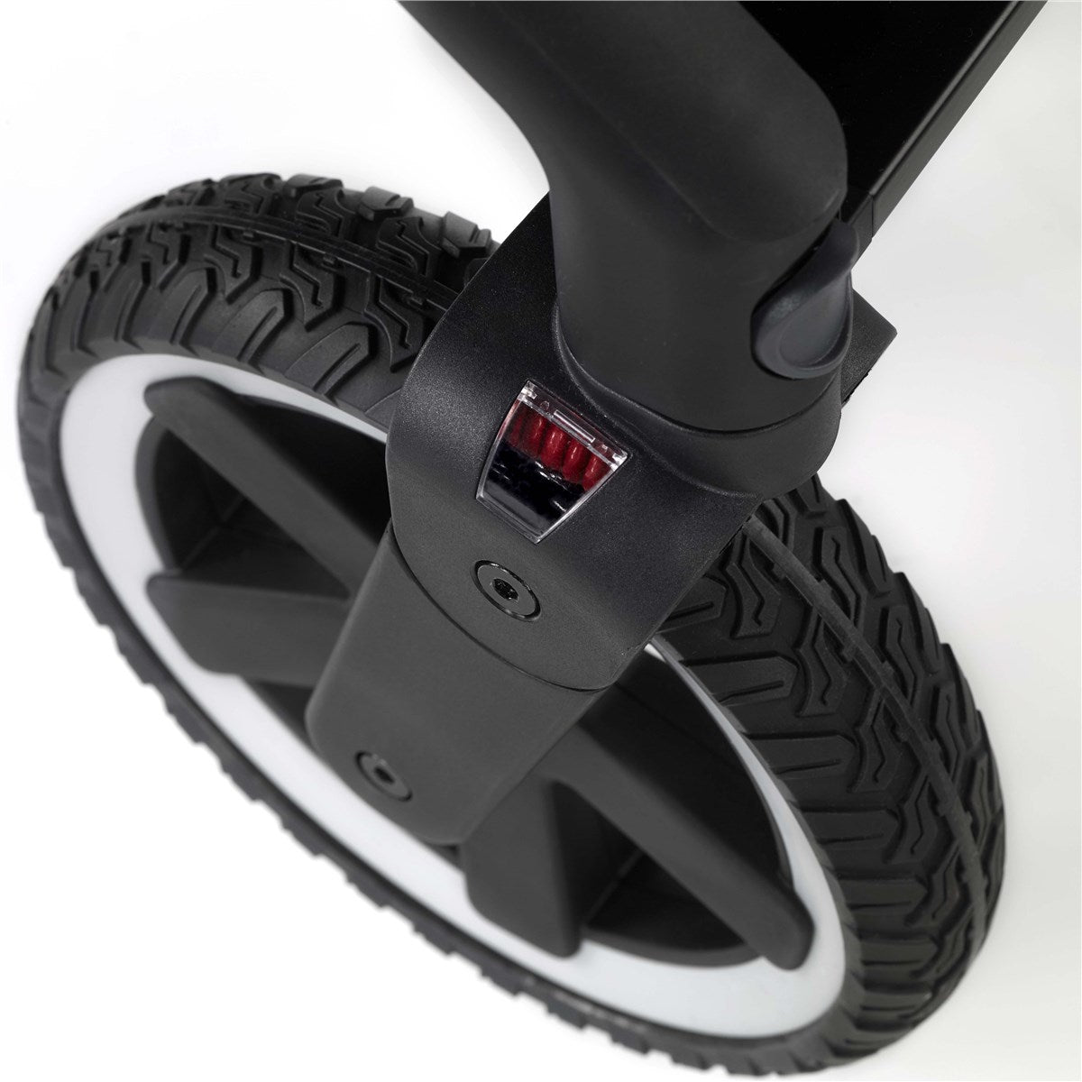 Jane Crosslight-3 + Sweet + Koos iSize, 10 Piece Travel System Bundle