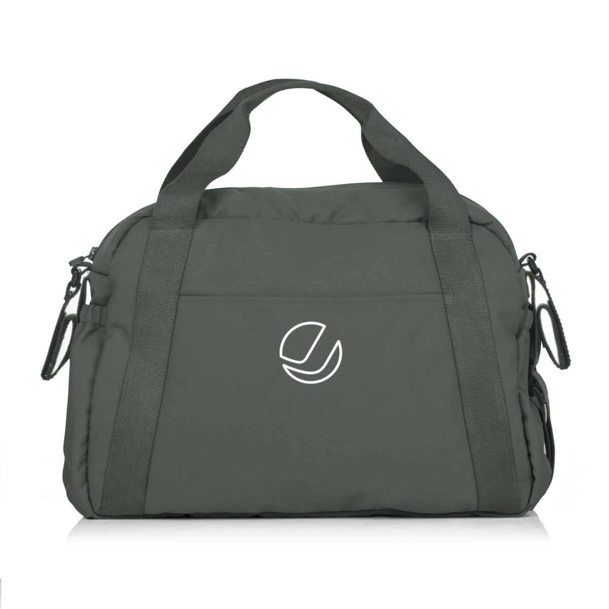 Jane Crosslight-3 + Sweet + Koos iSize, 10 Piece Travel System Bundle