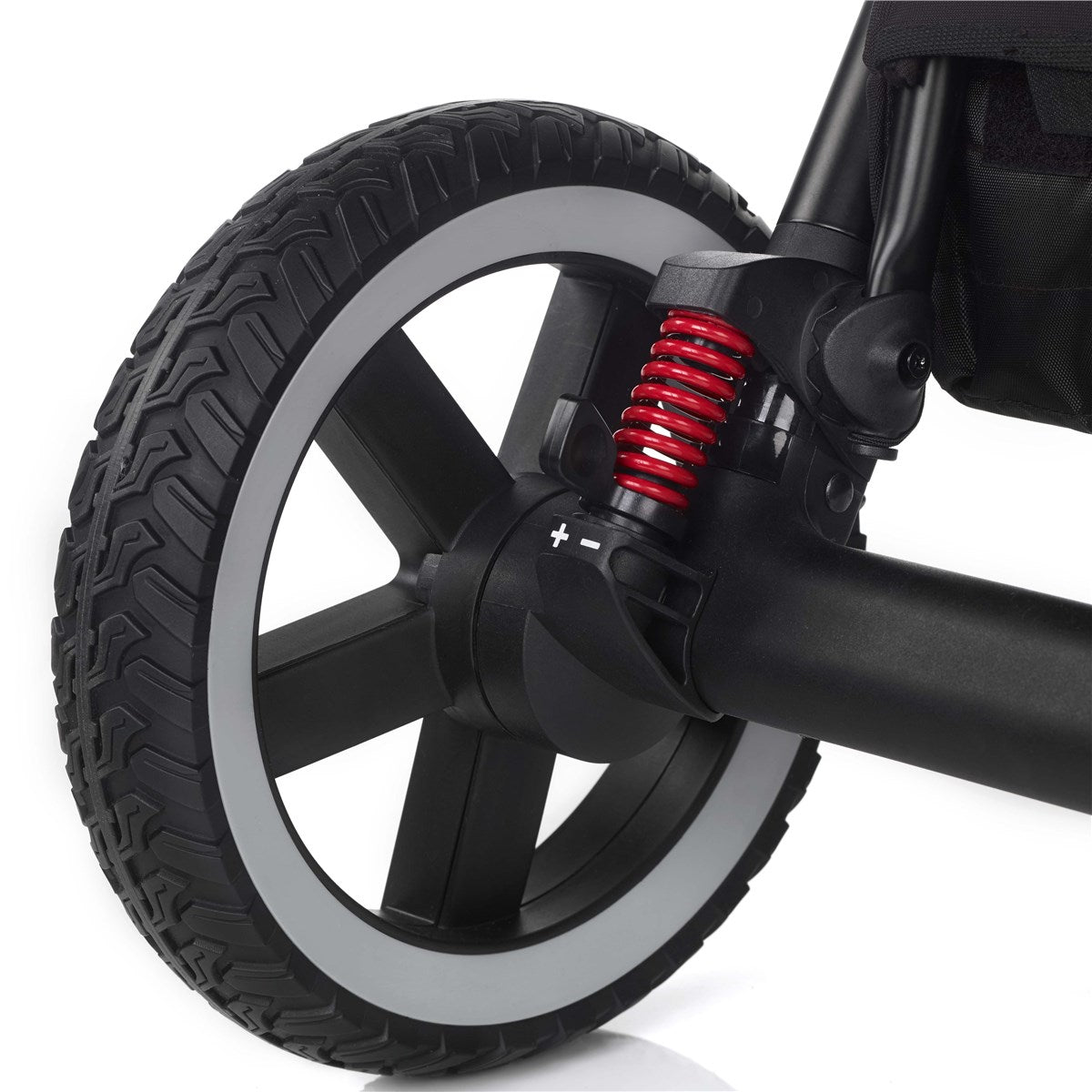 Jane Crosslight-3 + Sweet + Koos iSize, 10 Piece Travel System Bundle