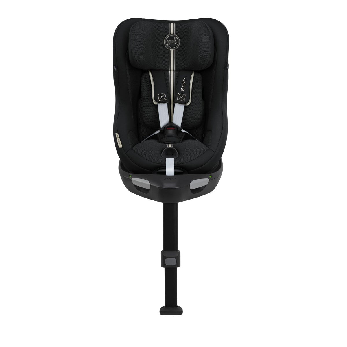 Cybex Sirona Gi Plus 360 Rotating i-Size Car Seat, 61-105 cm, 3m-4 years