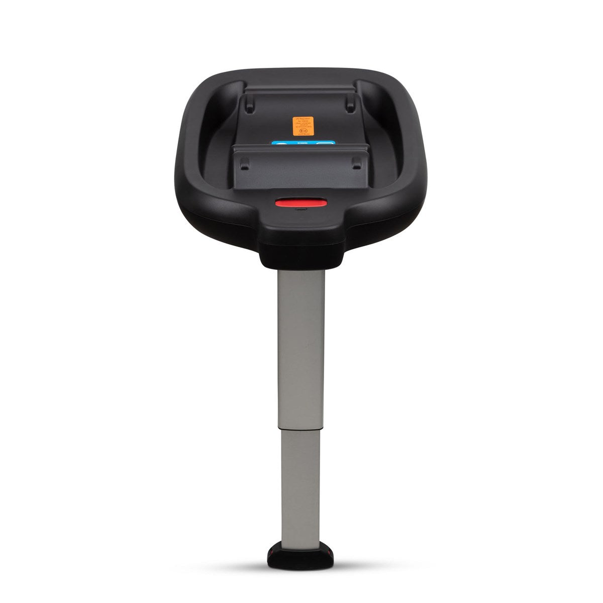 Noordi Terra Isofix Base