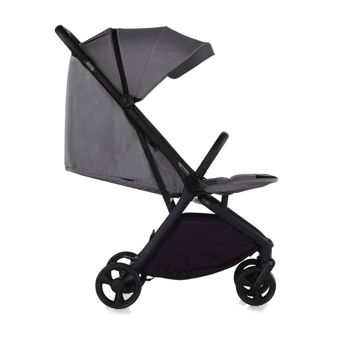 Jane Clap Pushchair