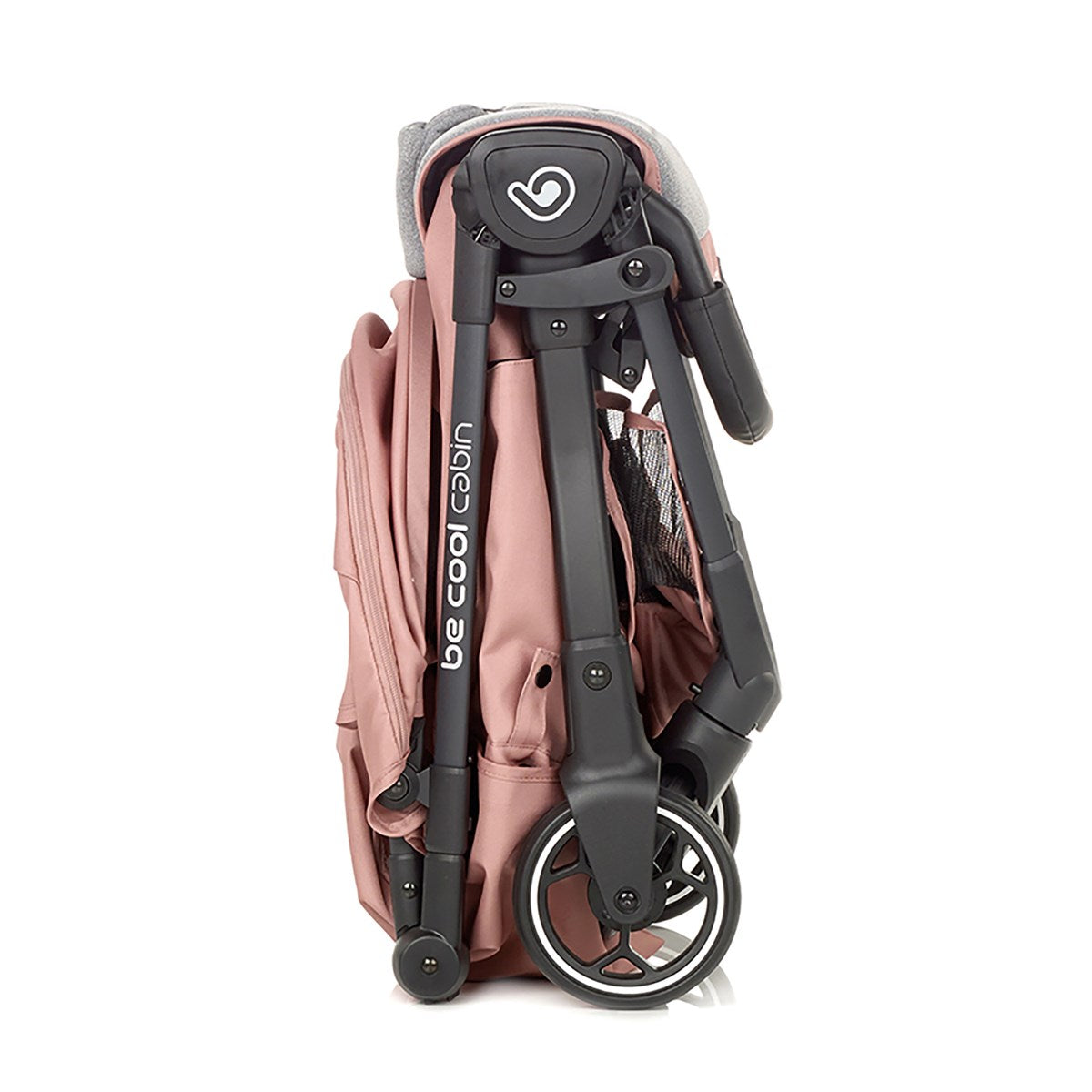 Be Cool Cabin Stroller