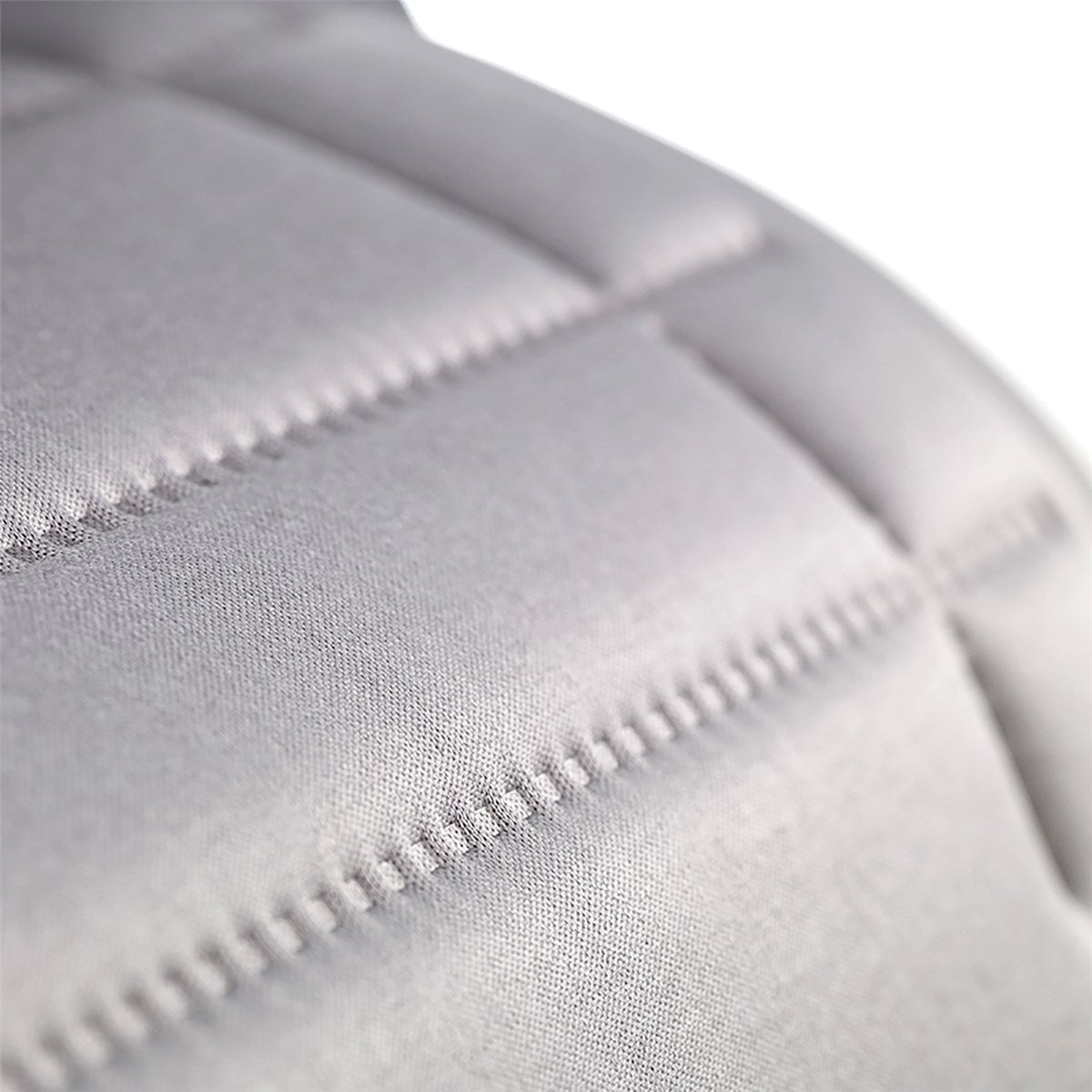 Be Cool Cabin Stroller