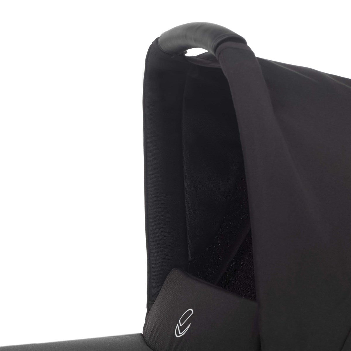 Jane Trider + Sweet Carrycot