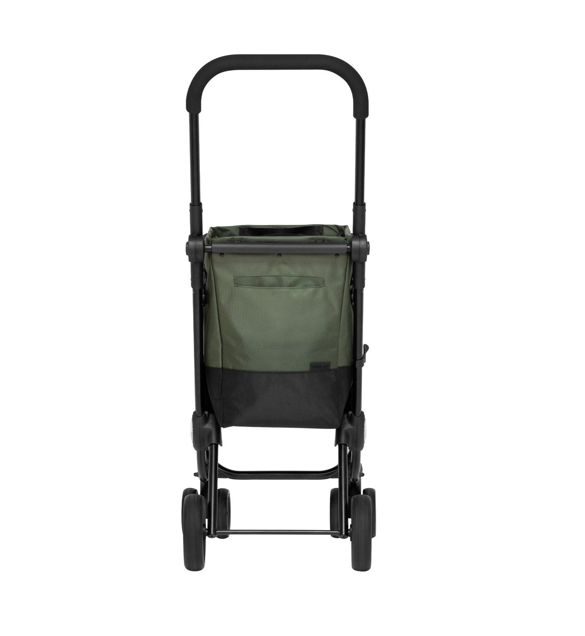 Playmarket Easy Go shopping trolley