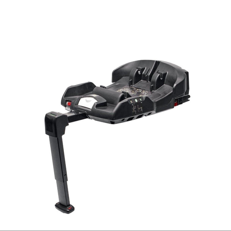 Doona Isofix Base for Doona i