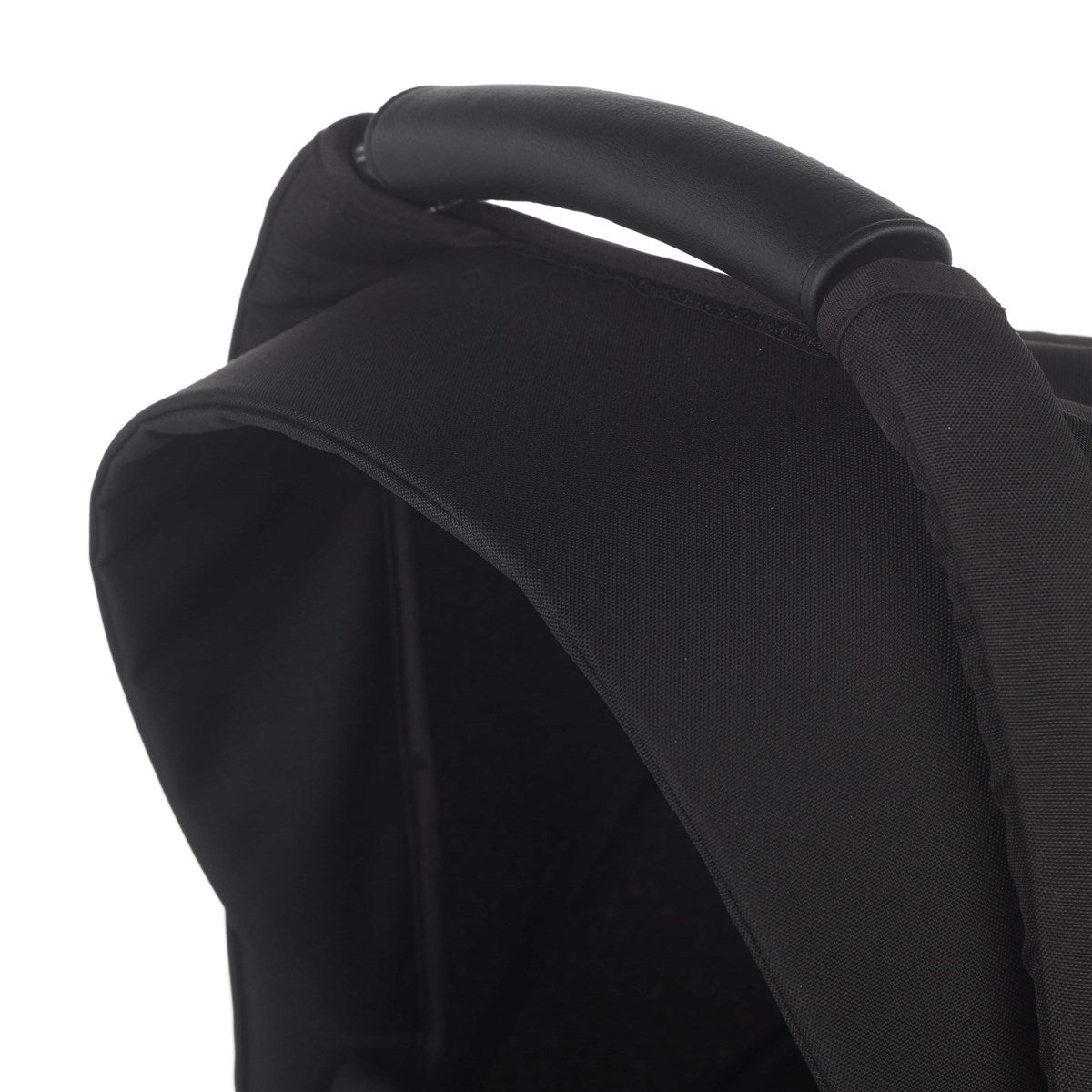 Jane Trider + Sweet + Koos iSize R1 - 10 Piece Travel System Bundle