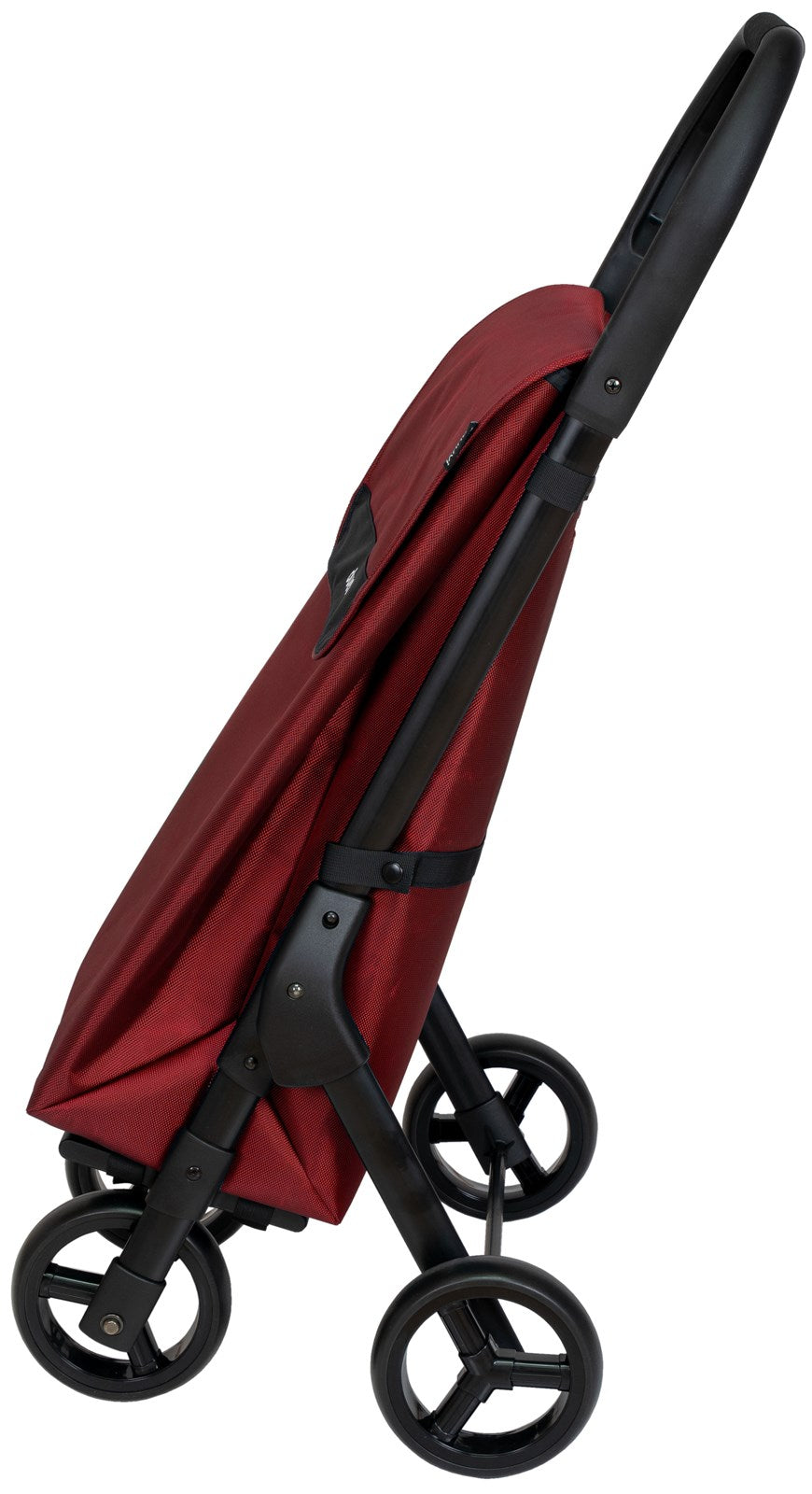 Playmarket Muuvi Shopping Cart