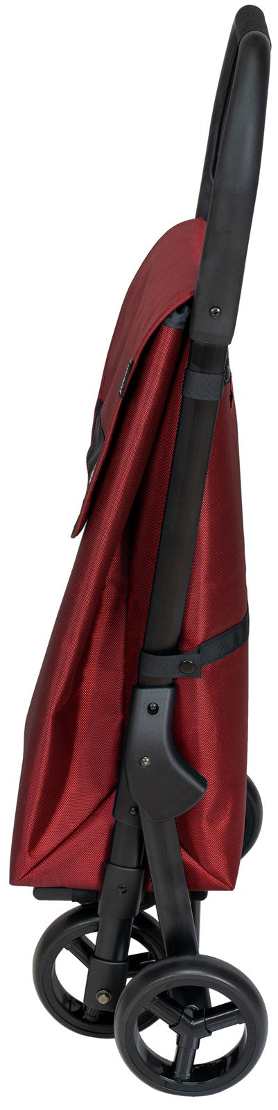 Playmarket Muuvi Shopping Cart