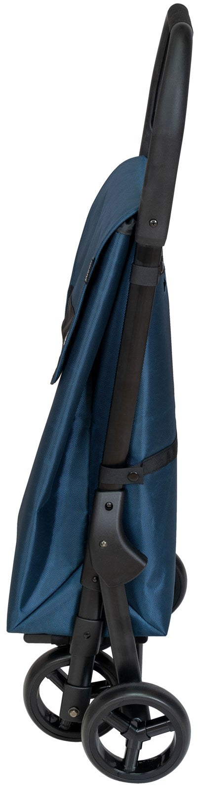 Playmarket Muuvi Shopping Cart