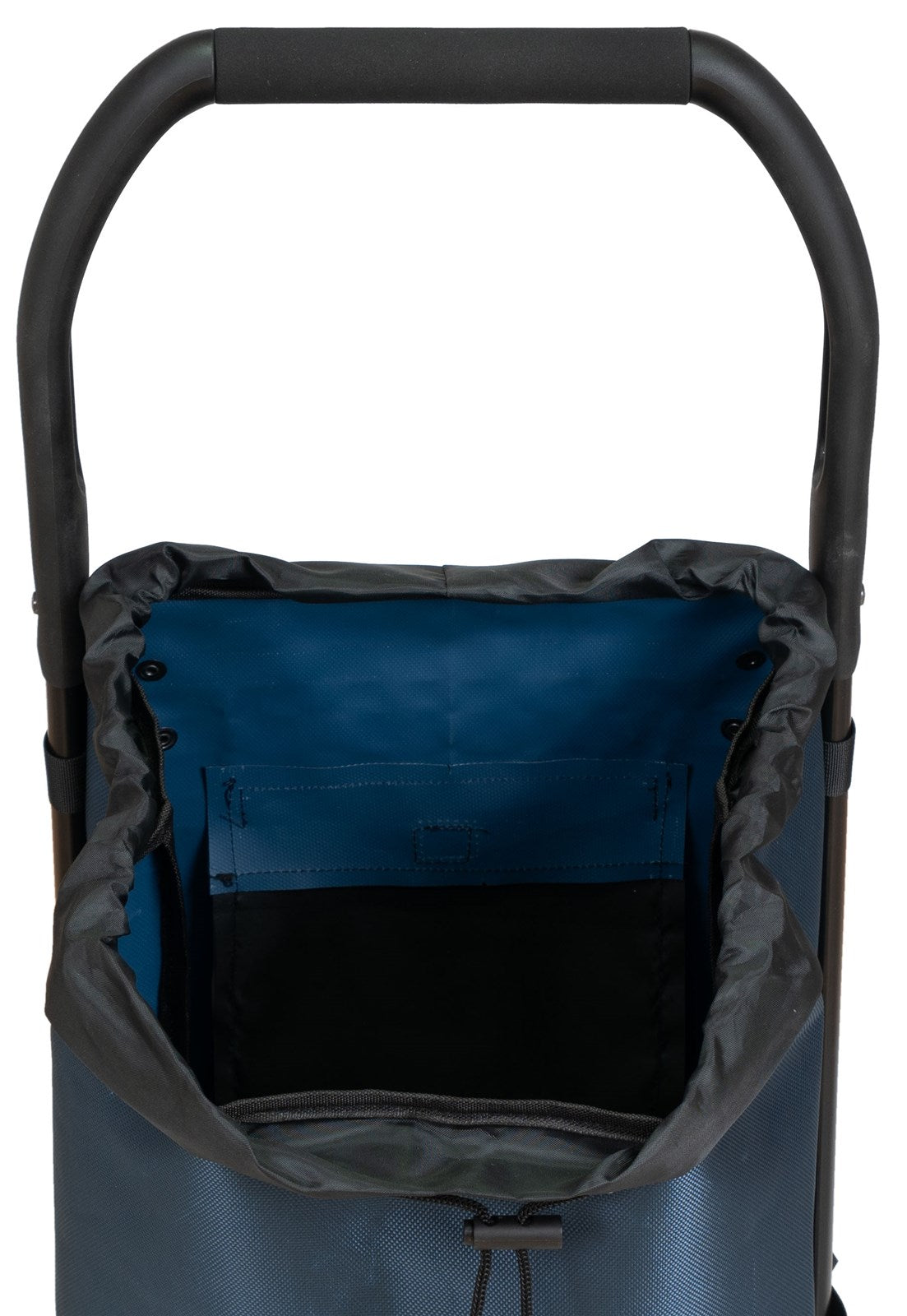 Playmarket Muuvi Shopping Cart