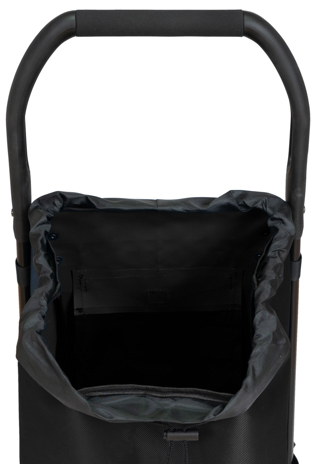 Playmarket Muuvi Shopping Cart