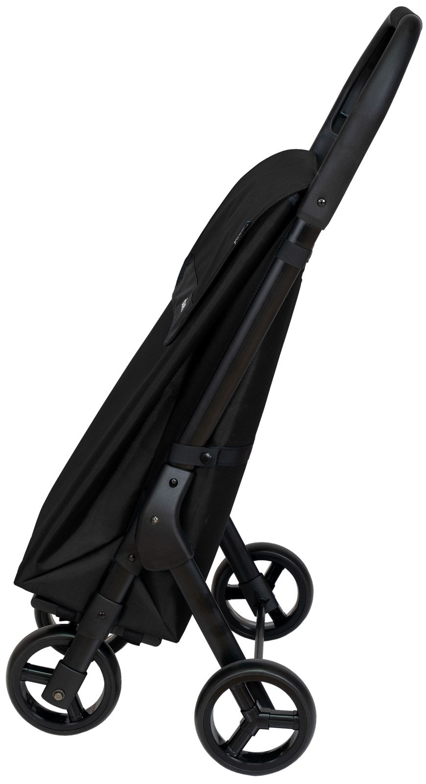 Playmarket Muuvi Shopping Cart