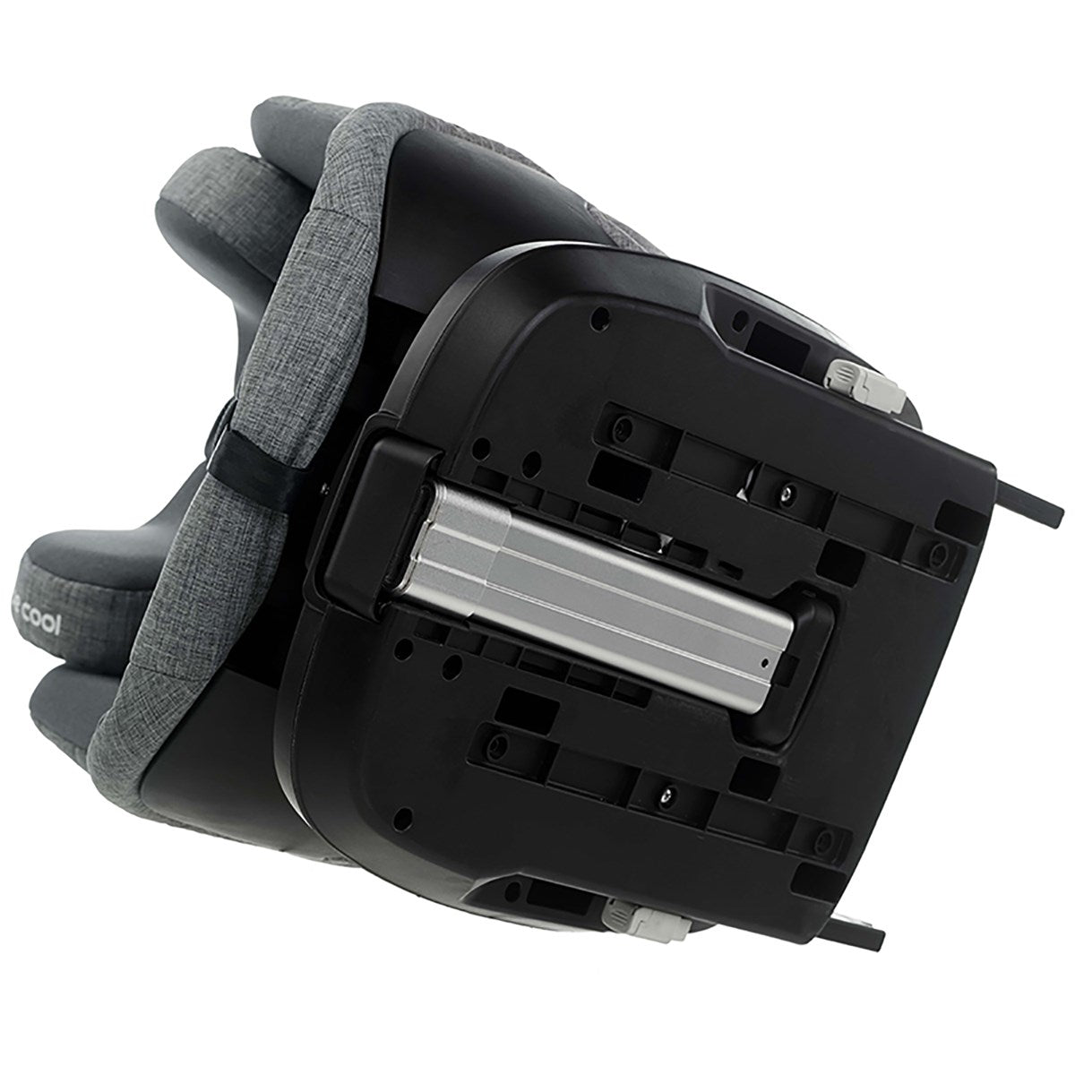 Be Cool Twister, iSize 40-150cm, 0-12 years Car Seat