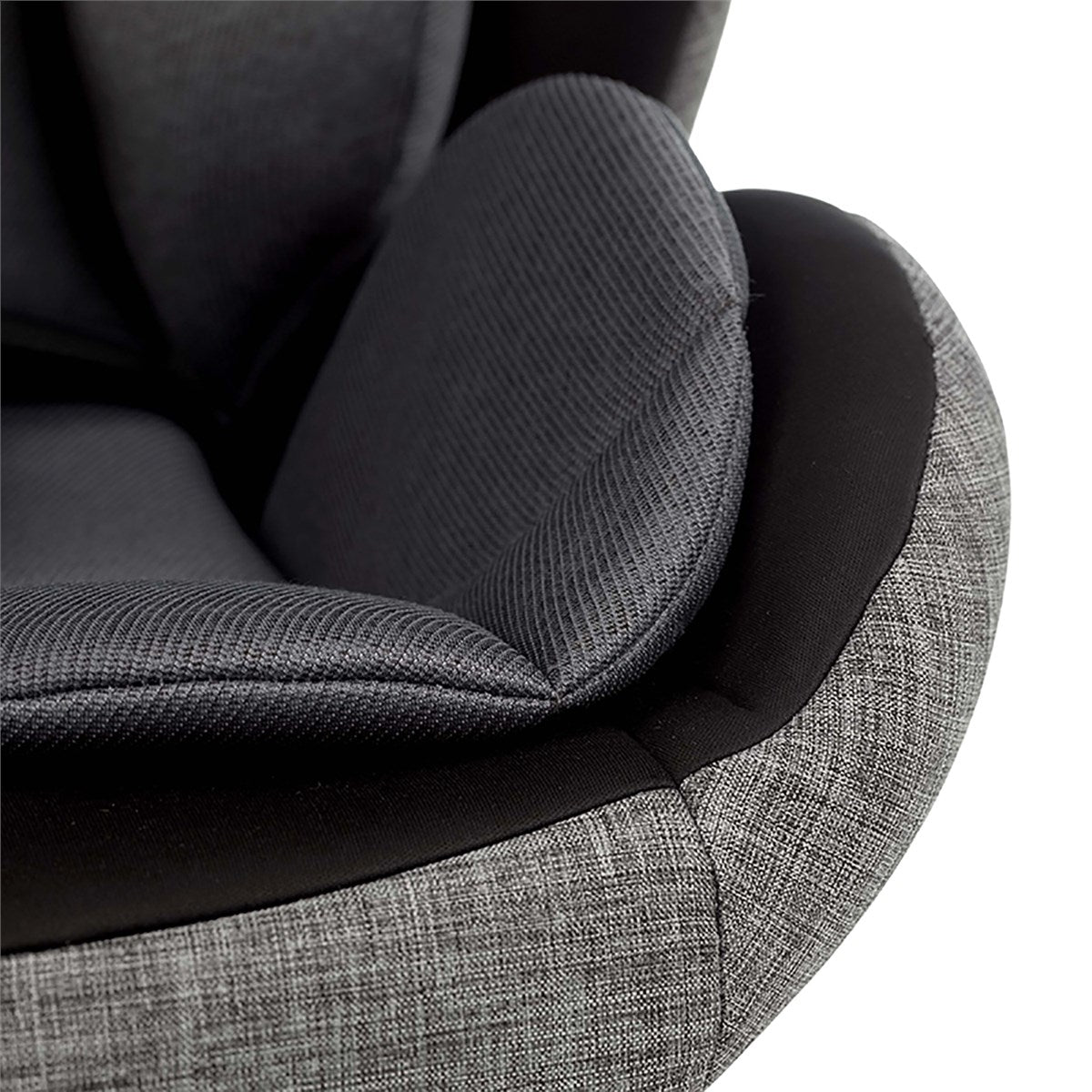 Be Cool Twister, iSize 40-150cm, 0-12 years Car Seat