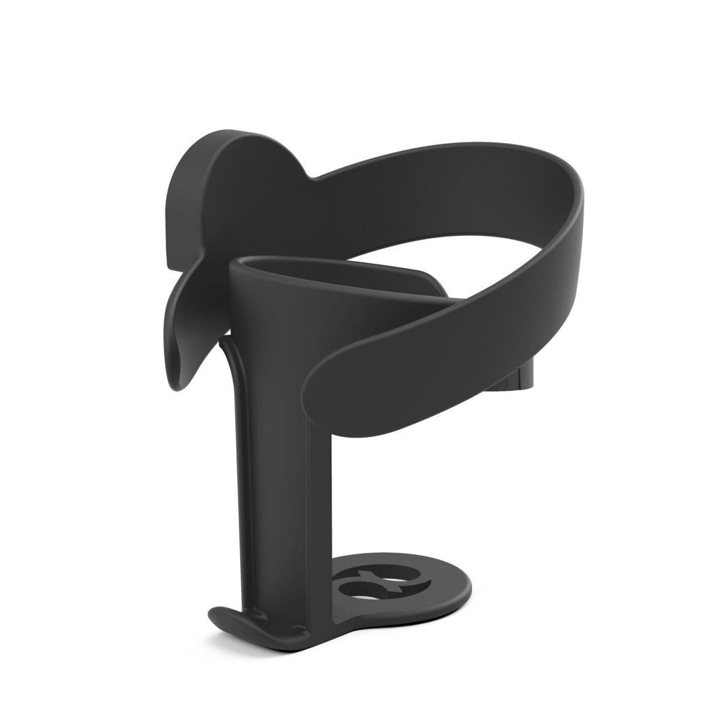 Cybex 2-in-1 Cup & Smartphone Holder