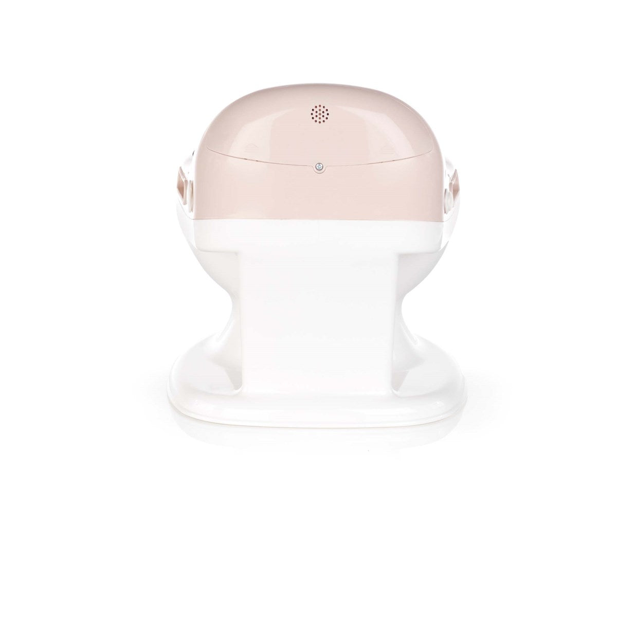 Jane Soft Learning Potty with Flushing Sound
