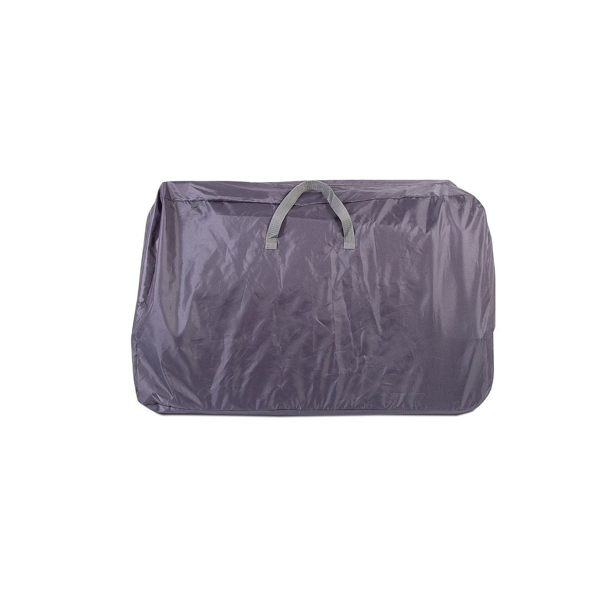 Red Kite Cozysleep Bedside Crib