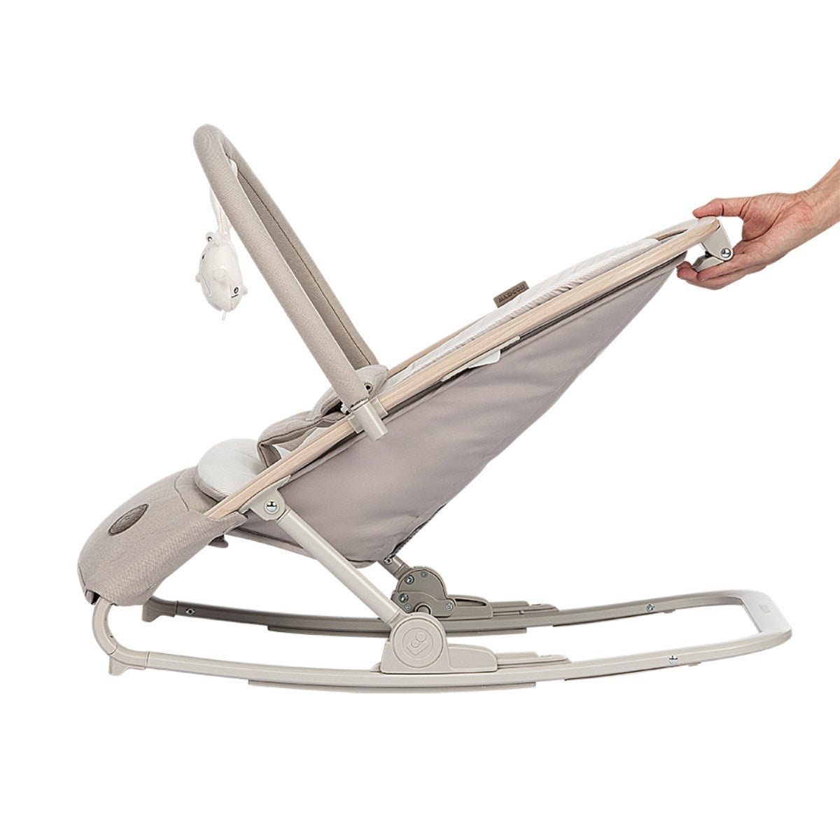 Maxi-Cosi Kori Rocker