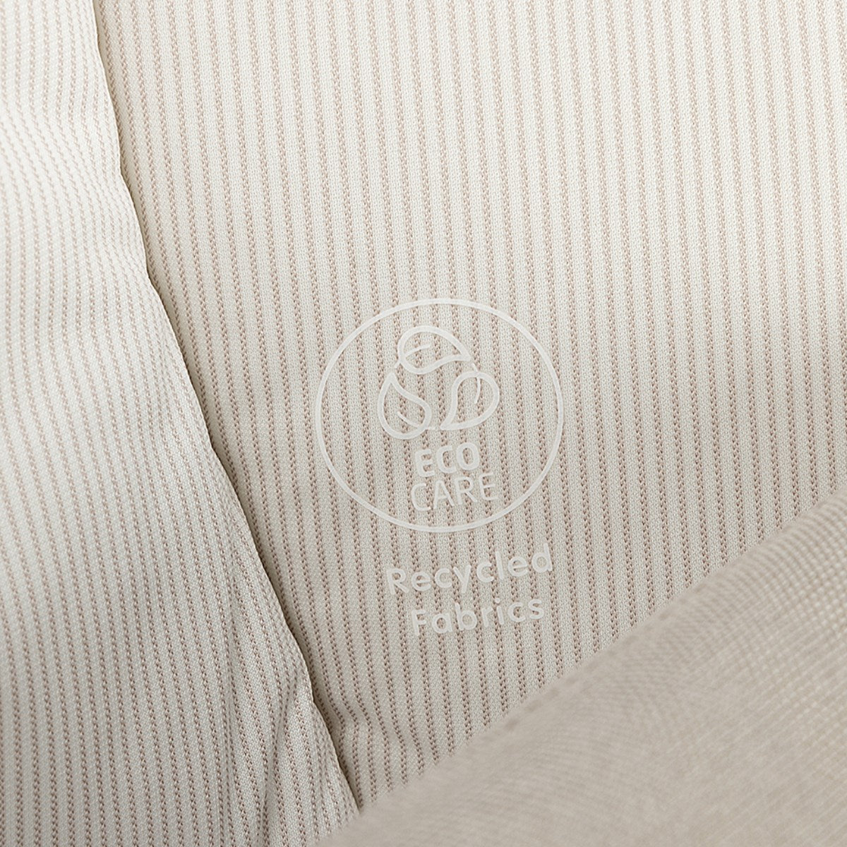 Maxi-Cosi Kori Rocker